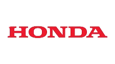 Honda equipment brand used by HWD Landscape and Maintenance