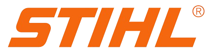 Stihl equipment brand used by HWD Landscape and Maintenance