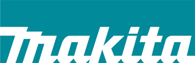 Makita equipment brand used by HWD Landscape and Maintenance
