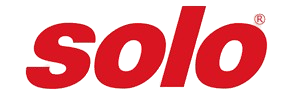 Solo equipment brand used by HWD Landscape and Maintenance