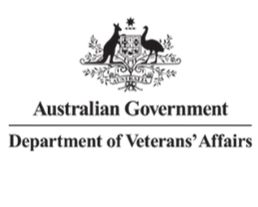 Australian Government Department of Veterans Affairs